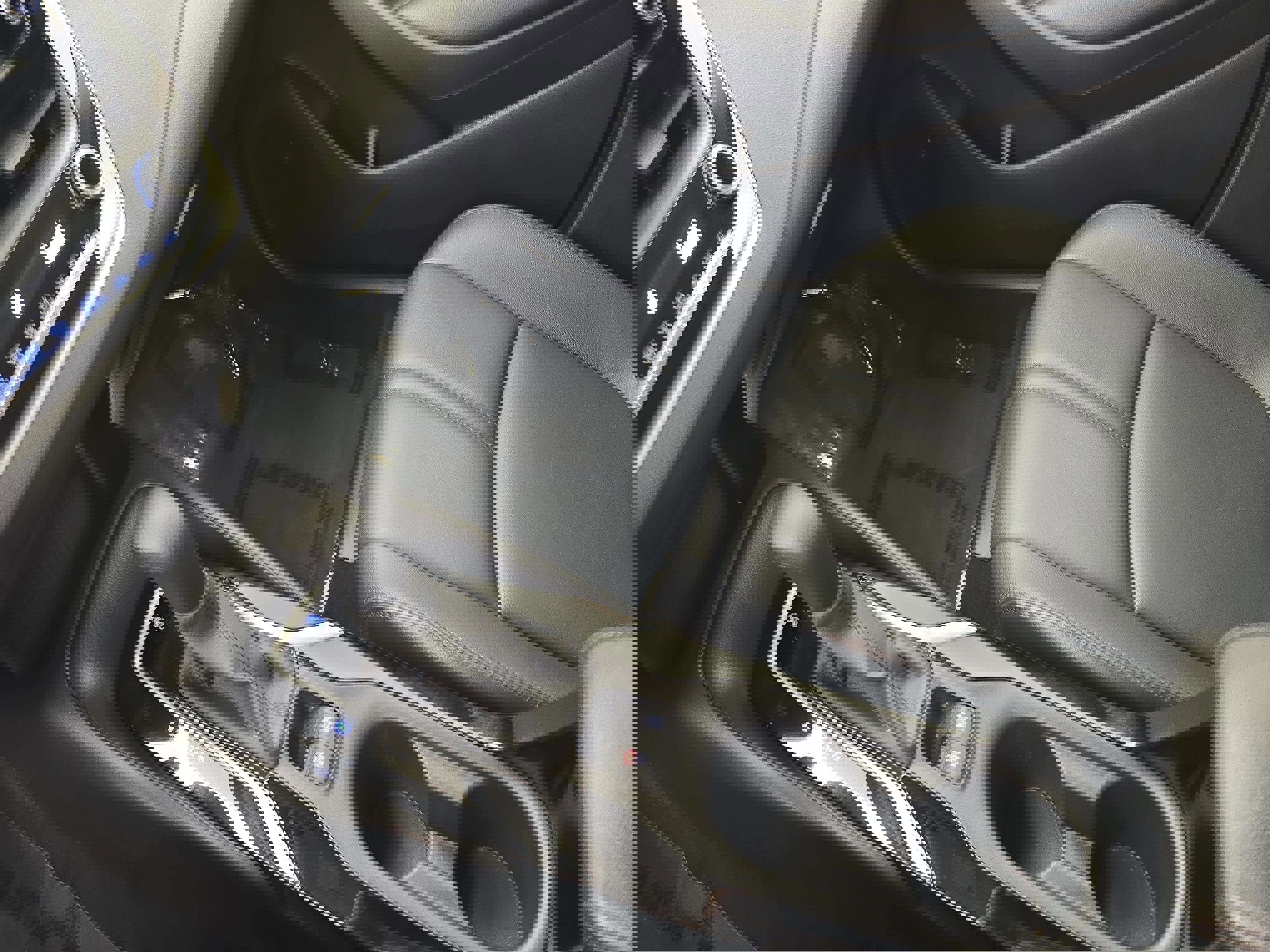 Used 2020 Toyota Corolla LE image 23