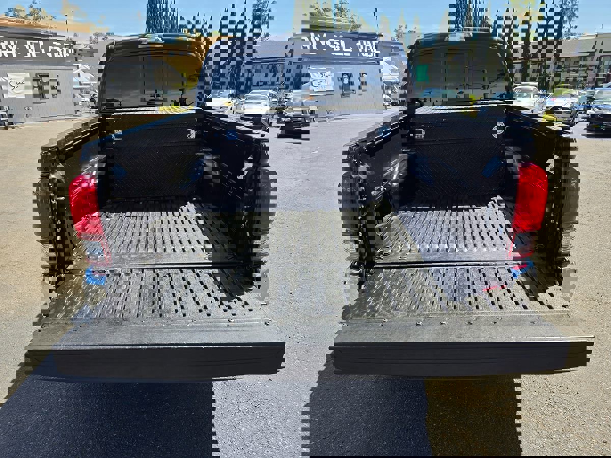 Used 2018 Toyota Tacoma SR5 image 13