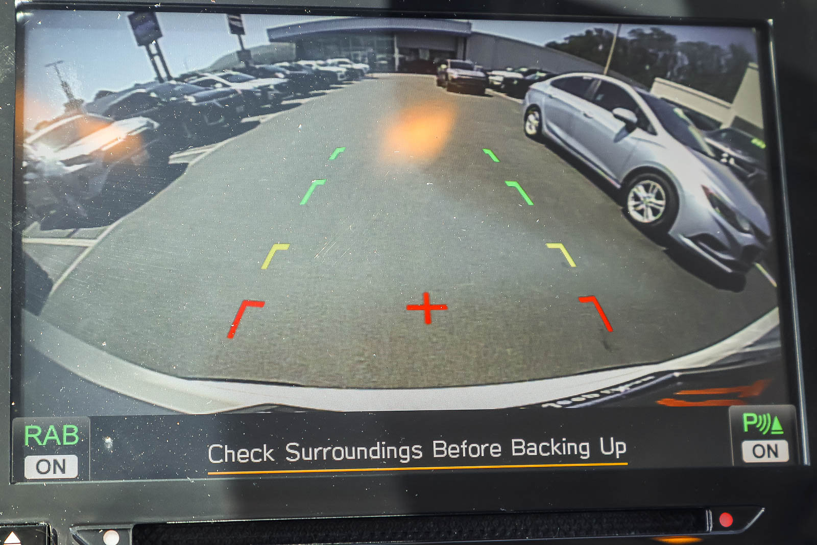 Used 2022 Subaru Ascent Premium w/ Convenience Package AWD/4WD image 5
