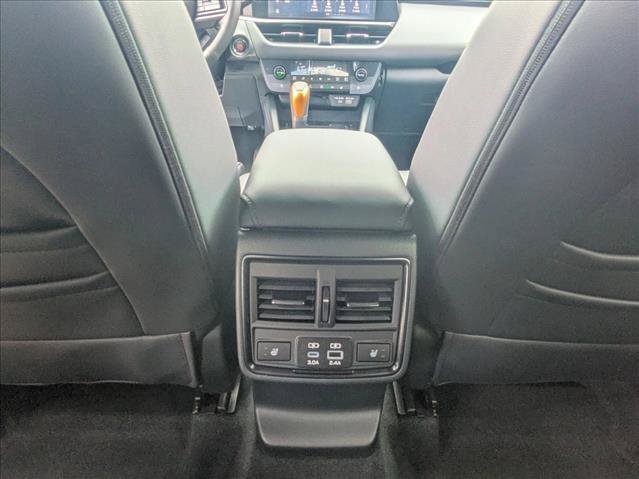 New 2026 Subaru Outback Wilderness AWD/4WD image 13