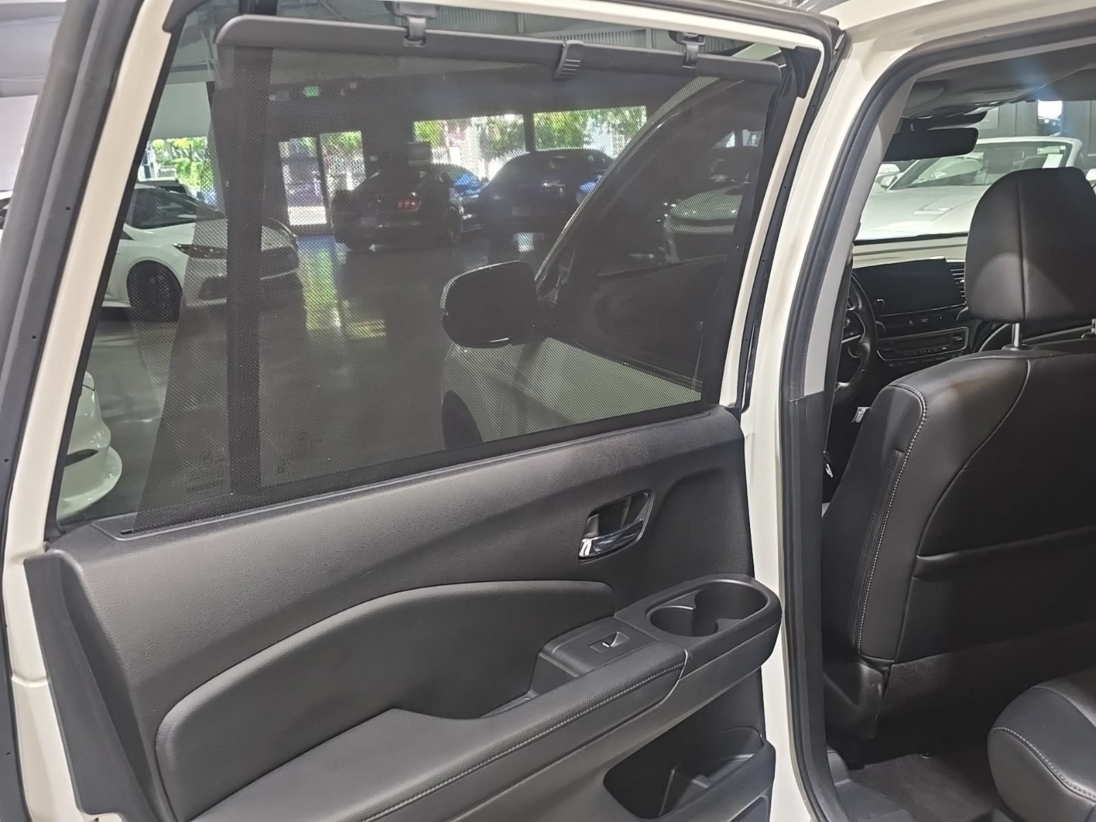 Used 2019 Honda Pilot Touring image 14