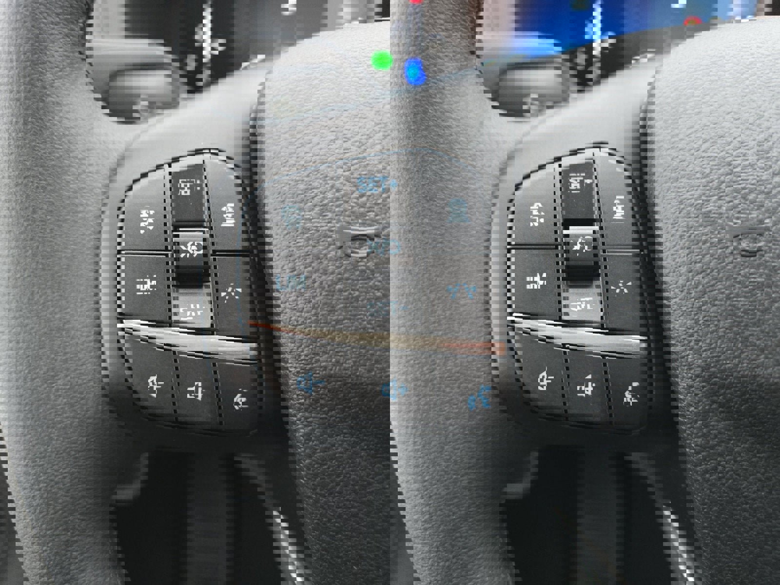 Certified 2026 Ford Transit 350 Low Roof AWD w/ Exterior Upgrade Package image 14