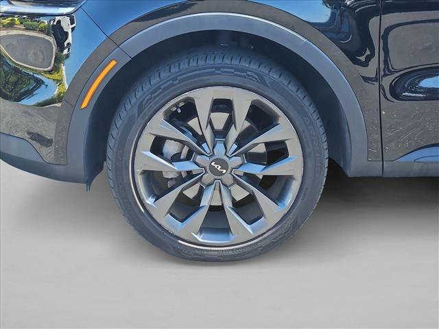 Used 2022 Kia Sorento X-Line EX AWD/4WD image 15