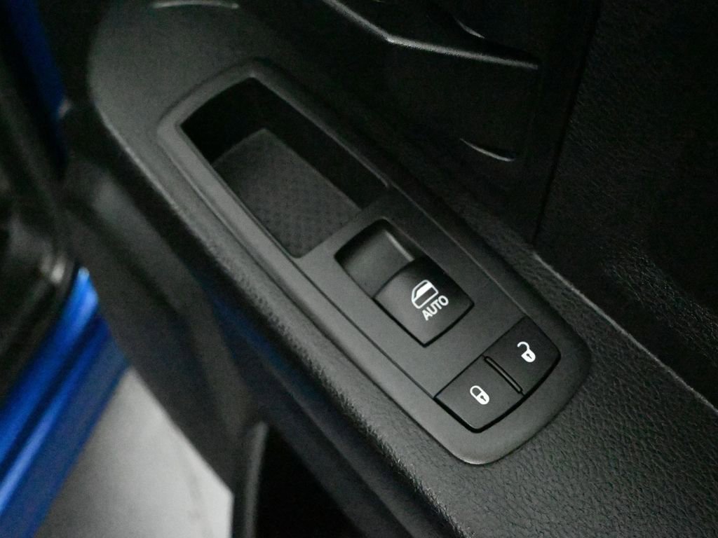 Used 2017 RAM 1500 Tradesman w/ Popular Equipment Group image 43