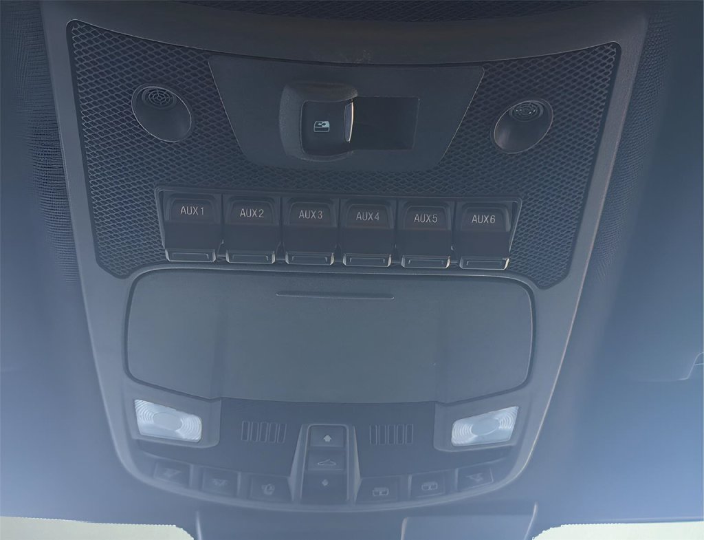 Used 2019 Ford F150 Raptor w/ Equipment Group 802A Luxury AWD/4WD image 25