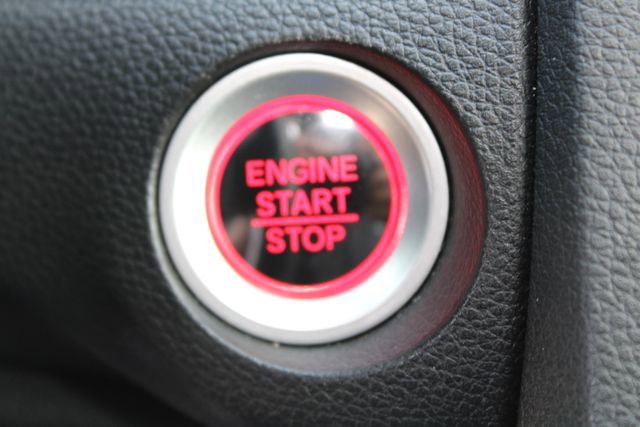 Used 2019 Honda Civic Sport image 21