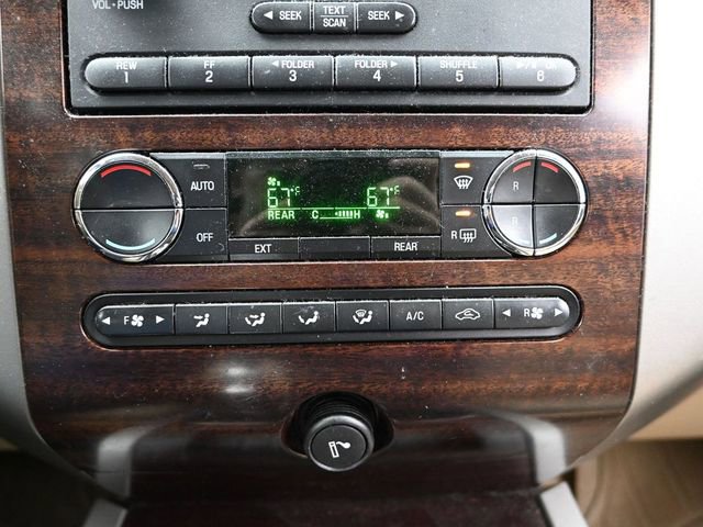 Used 2012 Ford Expedition XLT AWD/4WD image 37