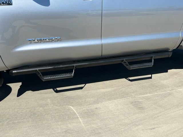 Used 2021 Toyota Tundra SR5 image 11