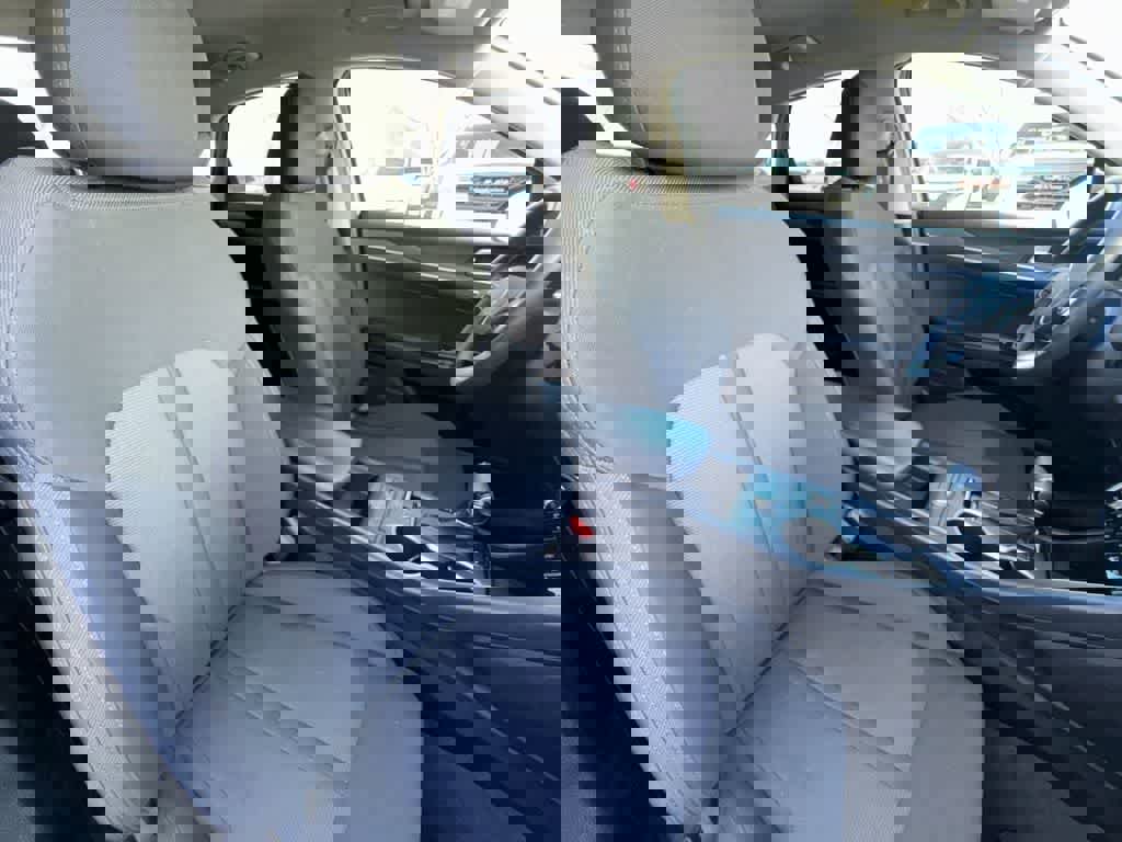 Used 2022 Kia K5 LXS image 14