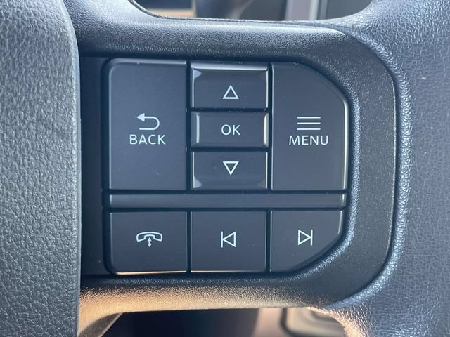 Used 2023 Ford F150 XLT AWD/4WD image 24