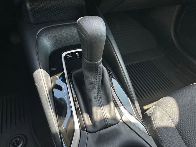 Used 2024 Toyota Corolla LE image 23