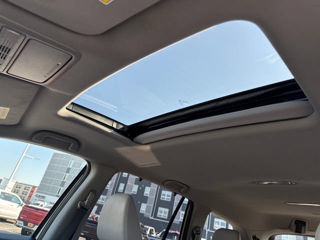 Used 2021 Honda Pilot Special Edition image 21