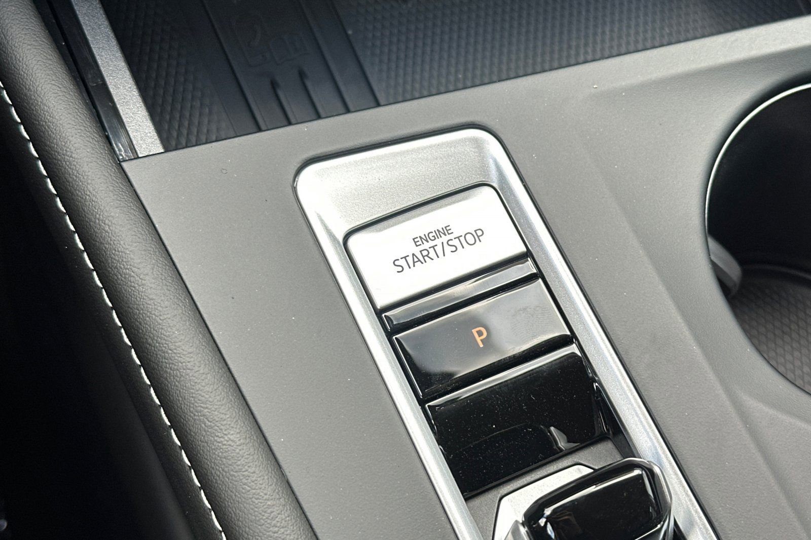 New 2026 Volkswagen Atlas SE AWD/4WD image 23