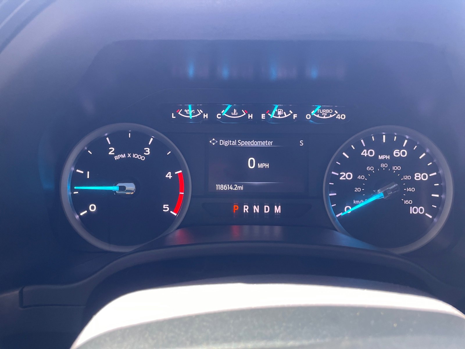 Used 2022 Ford F350 XLT AWD/4WD image 19