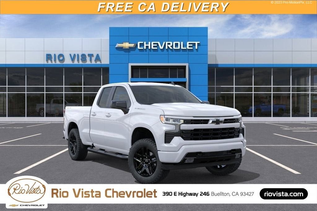 New 2026 Chevrolet Silverado 3500 W/T w/ WT Convenience Package