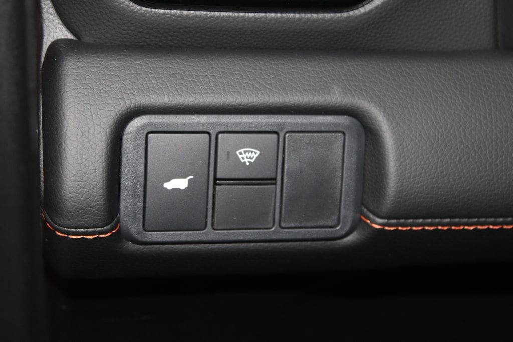 New 2026 Honda Passport TrailSport Elite image 23