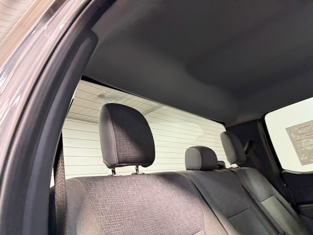 Used 2024 Ford F150 XLT AWD/4WD image 17