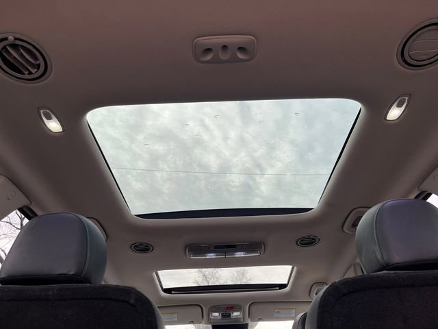 Used 2023 Kia Telluride SX image 17