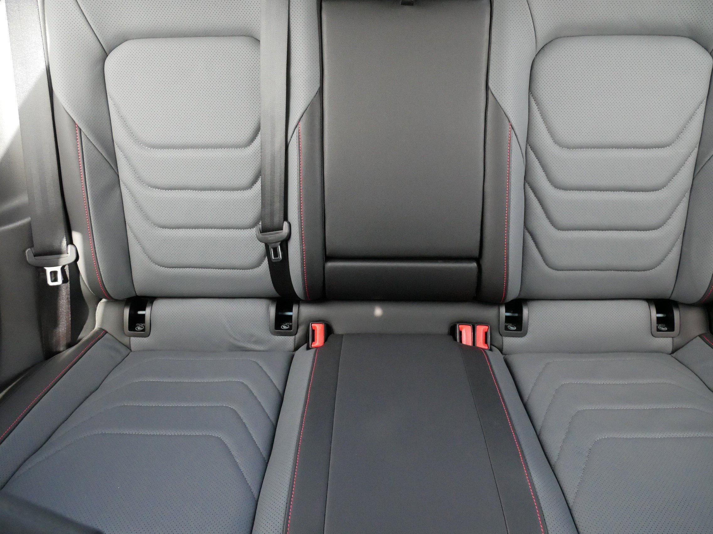 Certified 2025 Volkswagen Jetta GLI Autobahn image 13