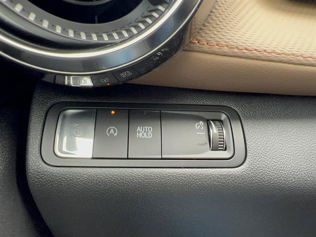 New 2026 Chevrolet Equinox ACTIV w/ Convenience Package III FWD image 24