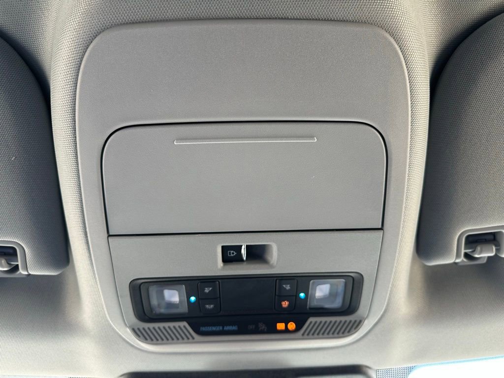 New 2026 Ford F350 XLT w/ XLT Premium Package image 28