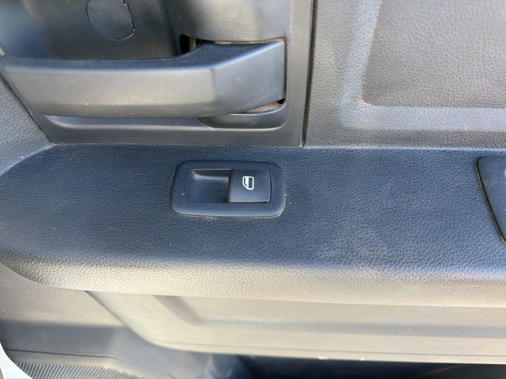 Used 2021 RAM 2500 Tradesman image 17