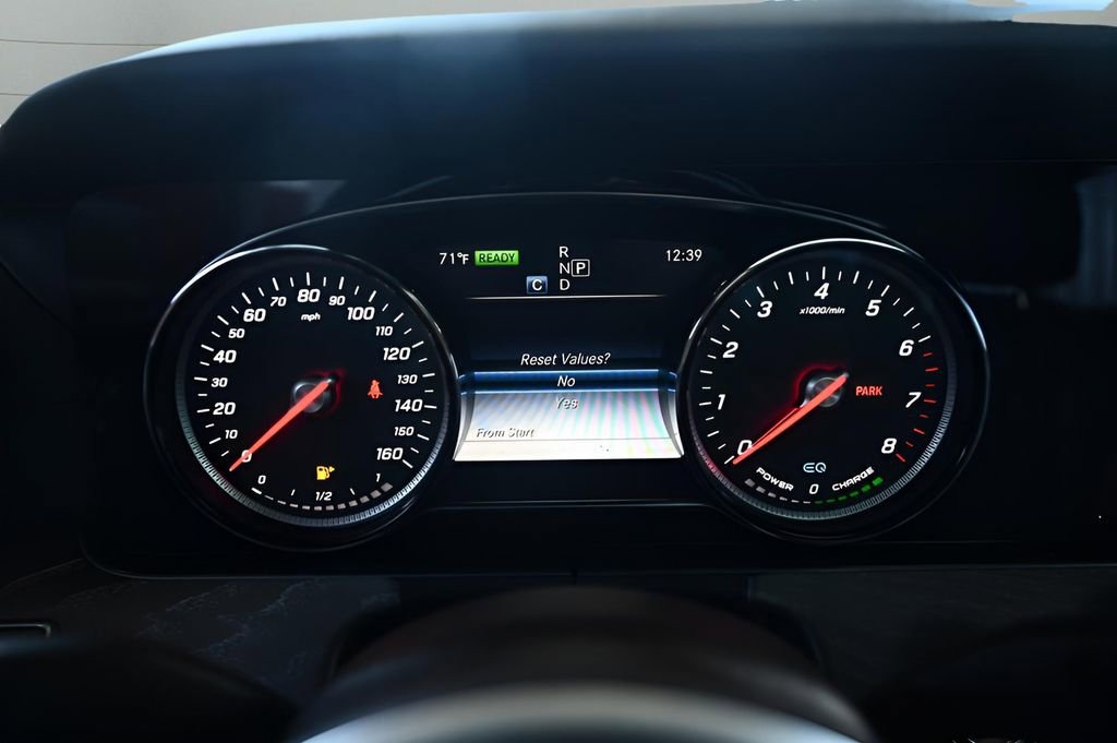 Used 2019 Mercedes-Benz CLS 450 image 17