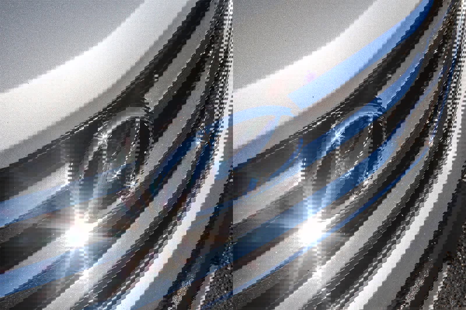 Used 2013 Hyundai Santa Fe Sport w/ Popular Equipment Pkg image 17