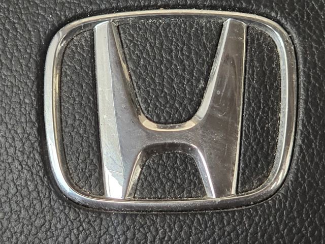 Used 2014 Honda CR-V EX image 10