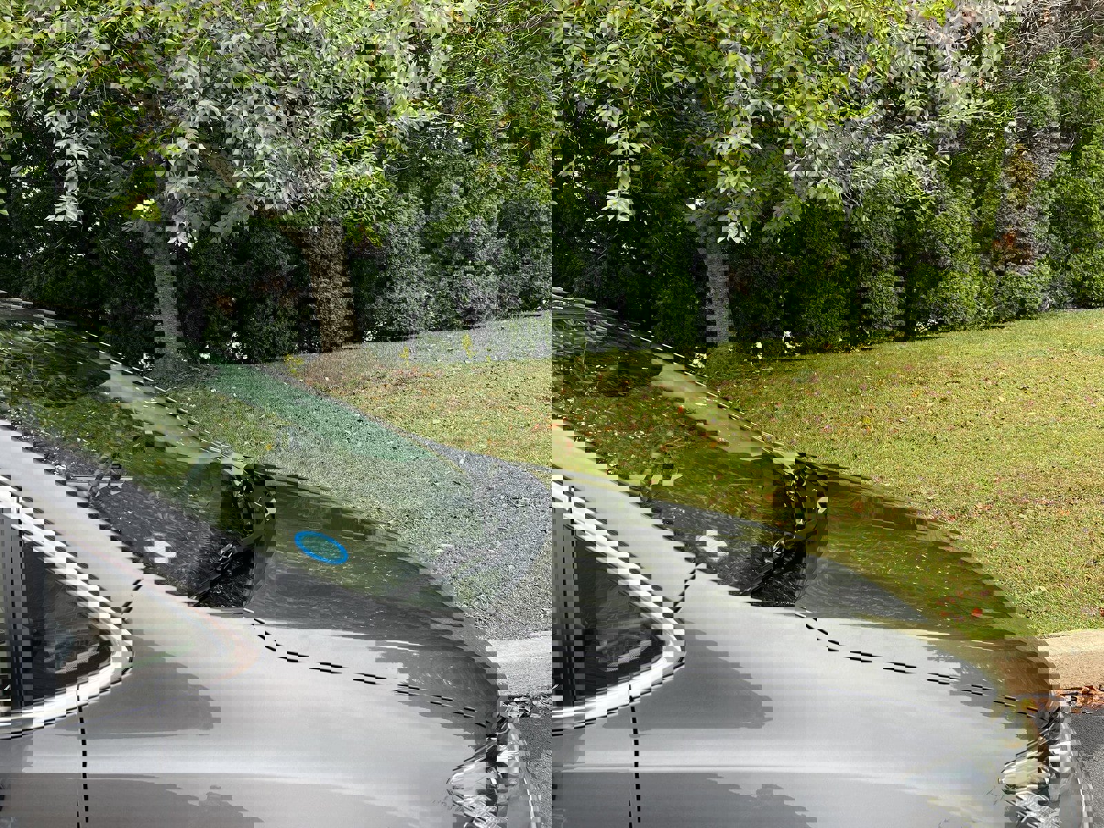 Used 2017 Chrysler Pacifica Touring-L w/ Tire & Wheel Group image 54