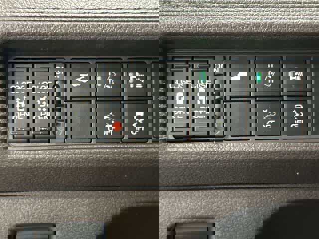 Used 2019 Honda Odyssey Elite image 19