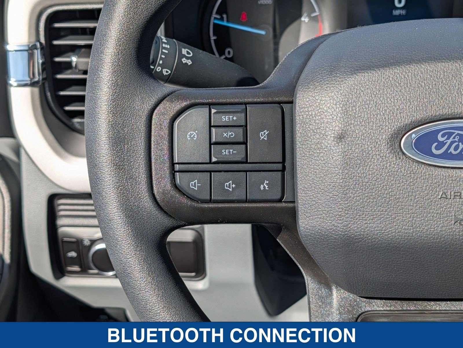 New 2026 Ford F450 XL w/ FX4 Off-Road Package AWD/4WD image 25