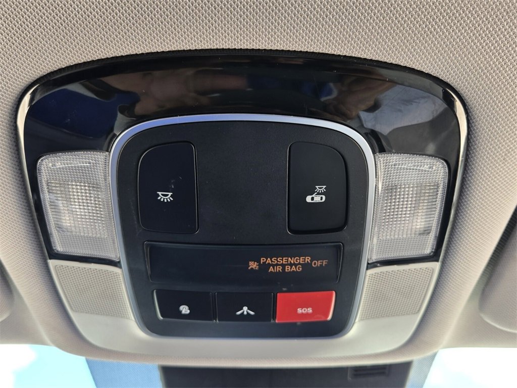 Used 2023 Hyundai Sonata SEL image 20