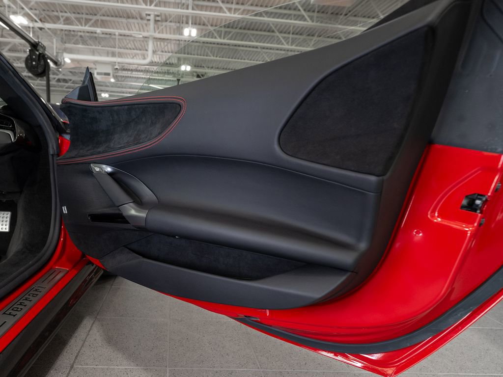 Used 2021 Ferrari SF90 Stradale AWD/4WD image 15