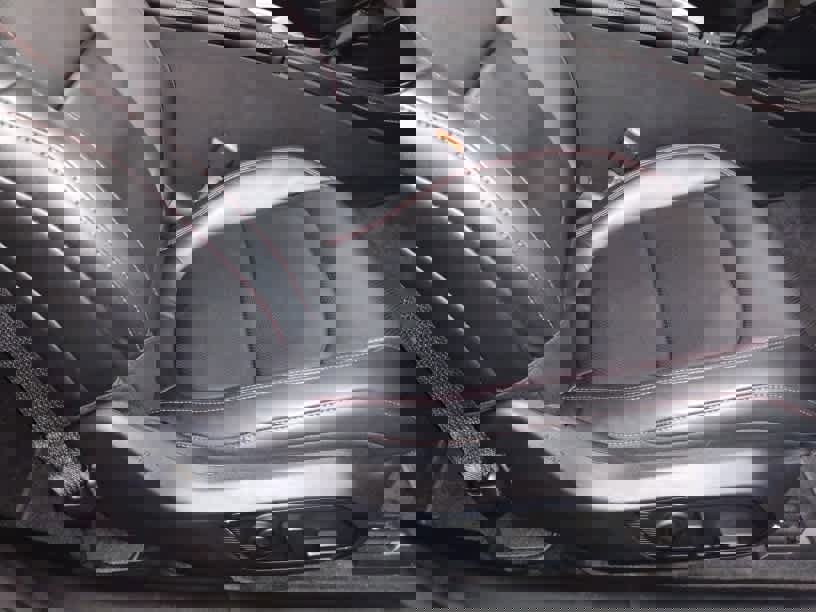 Used 2024 Dodge Charger R/T w/ Plus Group image 24