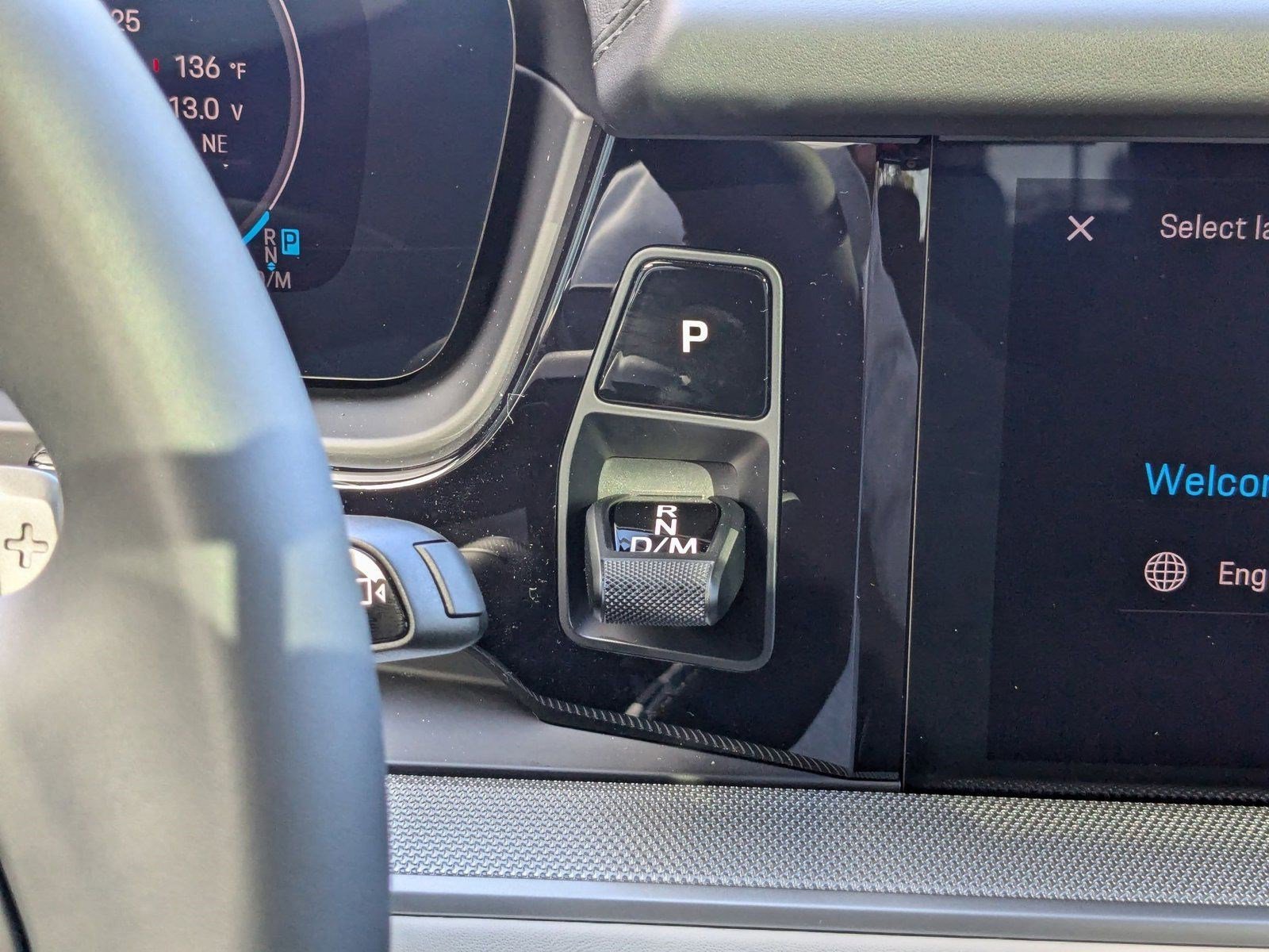 Certified 2025 Porsche Cayenne image 16