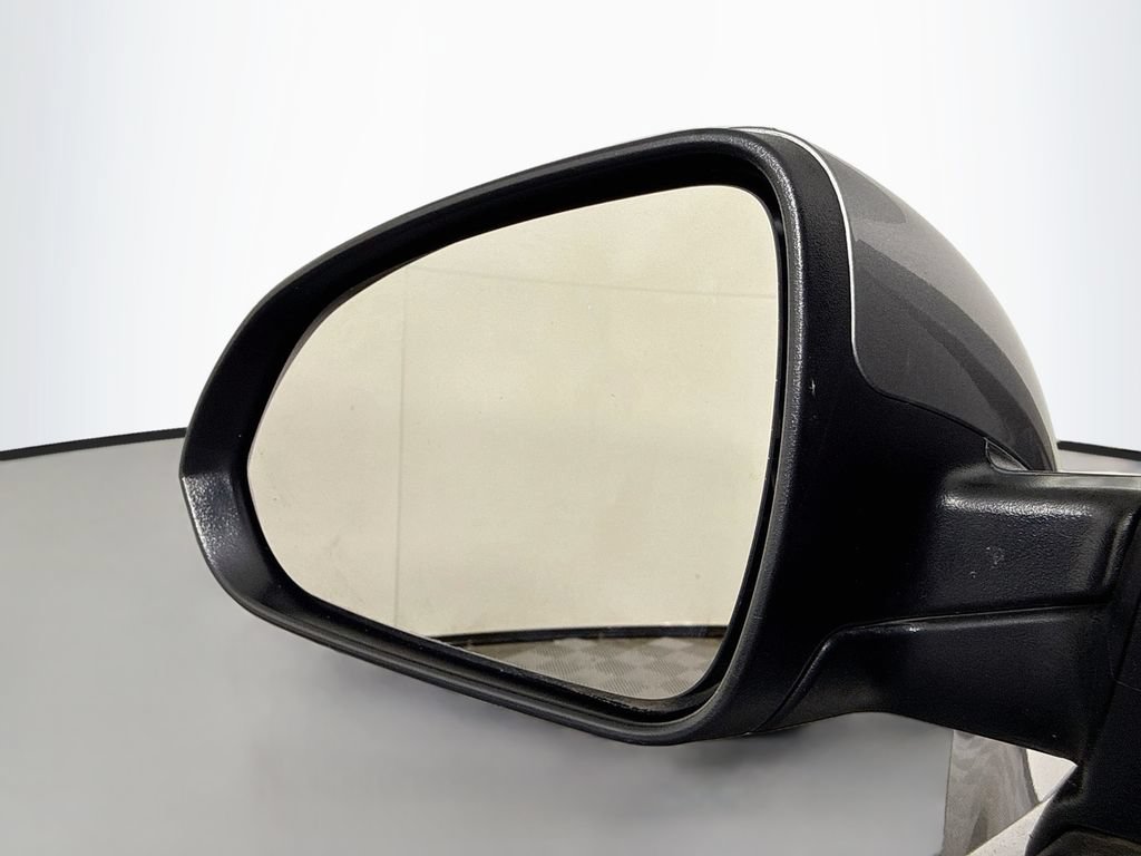 Used 2023 Kia Rio S FWD image 19