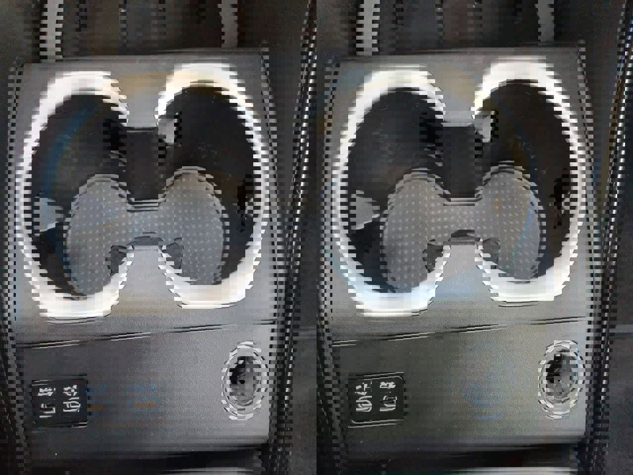 Used 2023 BMW X1 xDrive28i image 31