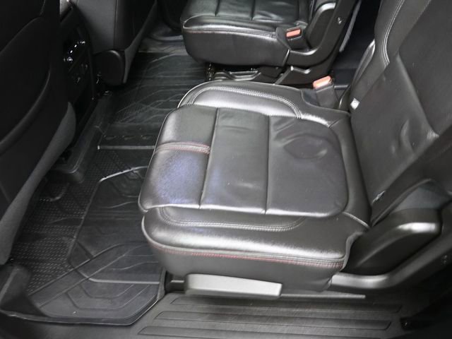 Used 2023 Chevrolet Traverse RS w/ LPO, Floor Liner Package image 22
