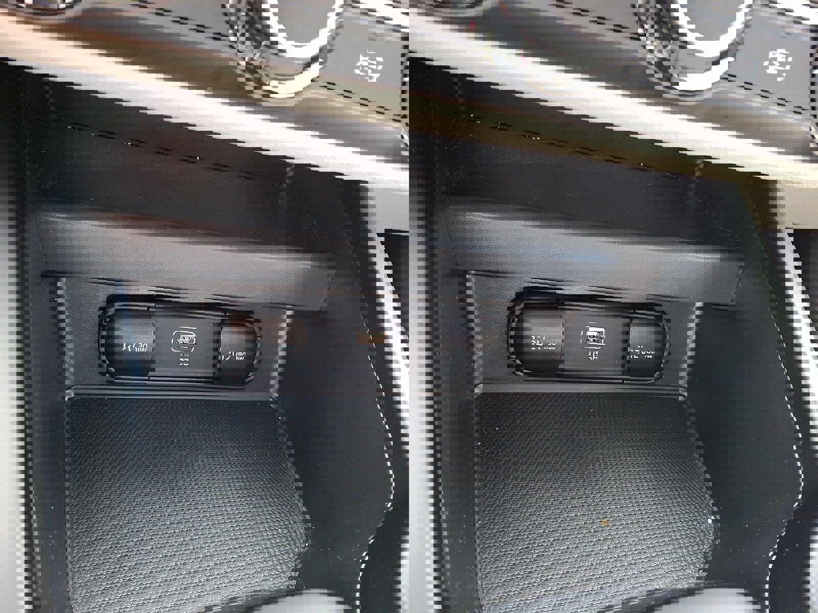 Used 2025 Kia Soul LX image 23