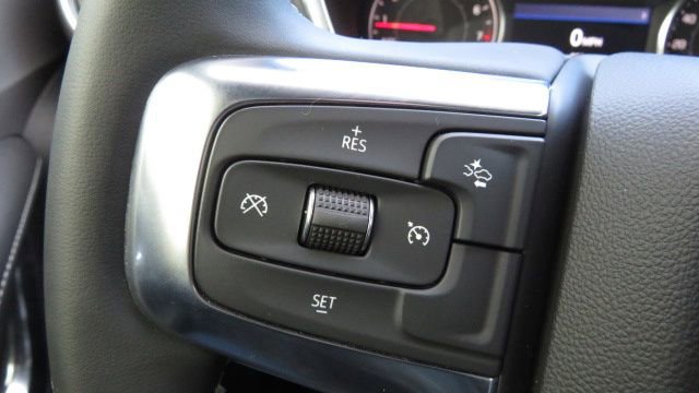 Used 2024 Chevrolet Blazer LT w/ Midnight/Sport Edition image 24