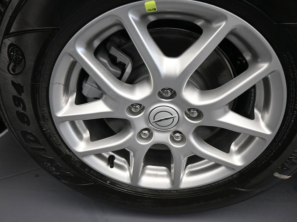 New 2026 Chrysler Pacifica Select FWD image 39