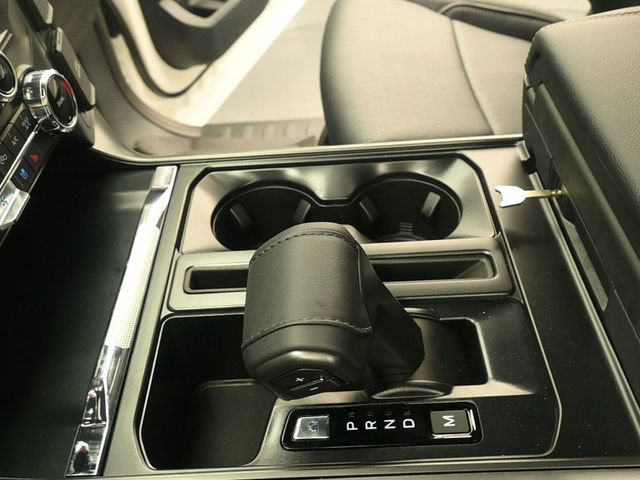 New 2026 Ford F150 Lariat w/ Equipment Group 502A High AWD/4WD image 15