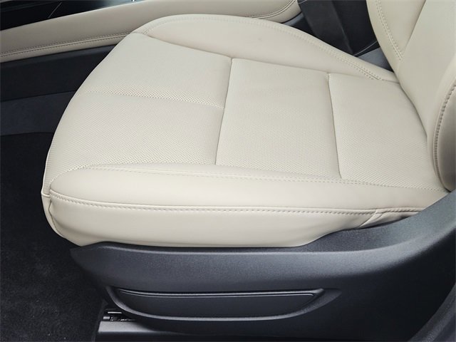 New 2026 Lincoln Corsair Premiere image 23