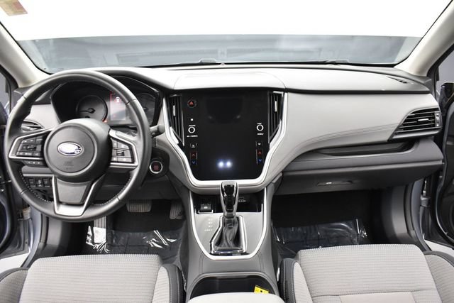 Used 2023 Subaru Outback Premium AWD/4WD image 10