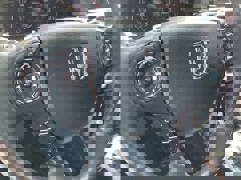 Used 2013 Honda Accord EX-L image 62