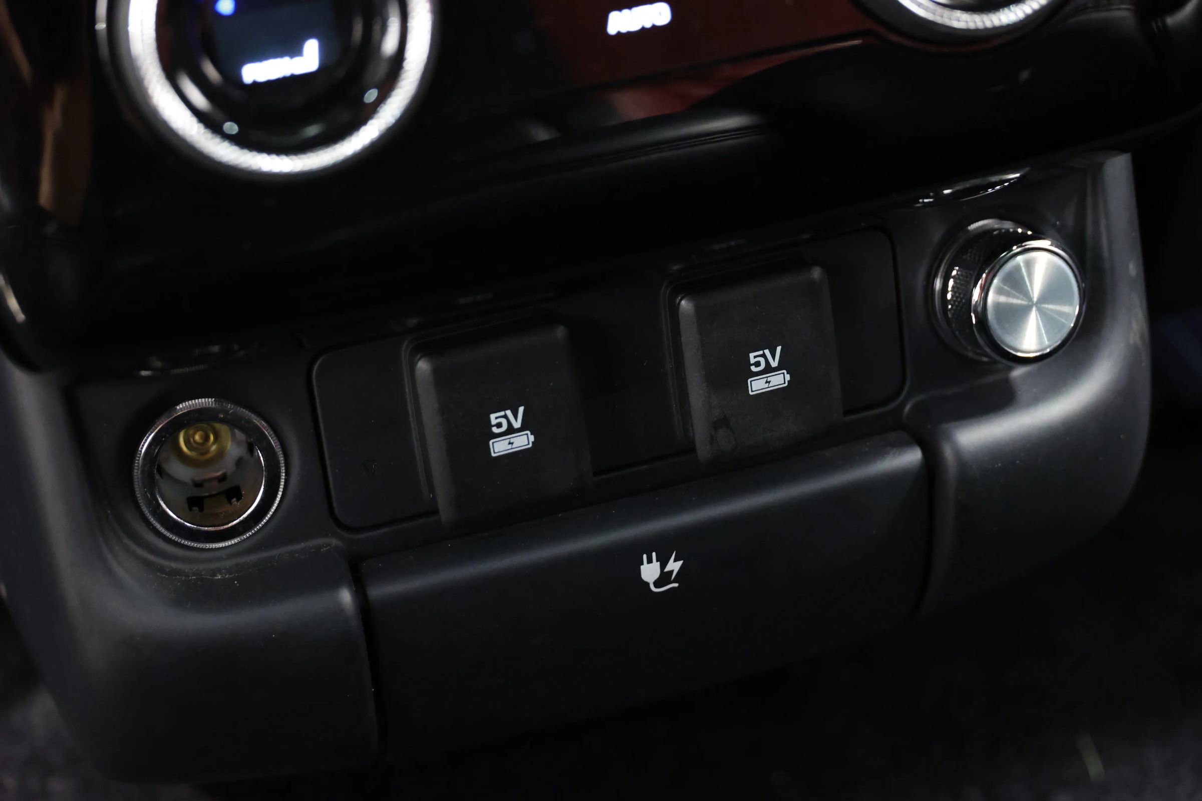 Used 2020 Land Rover Range Rover SV Autobiography Dynamic image 58