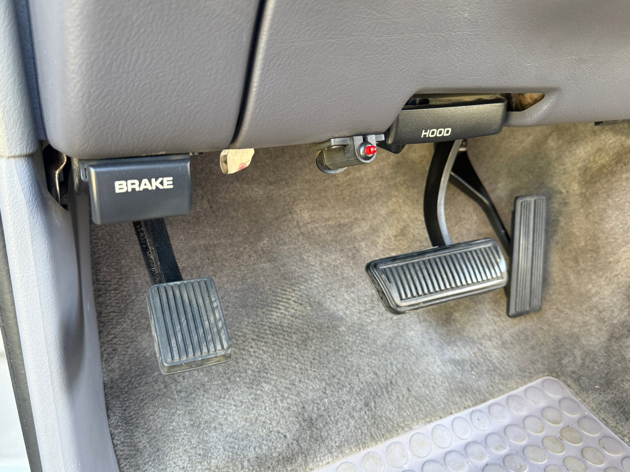 Used 1997 Dodge Ram 1500 Truck 2WD Club Cab image 32