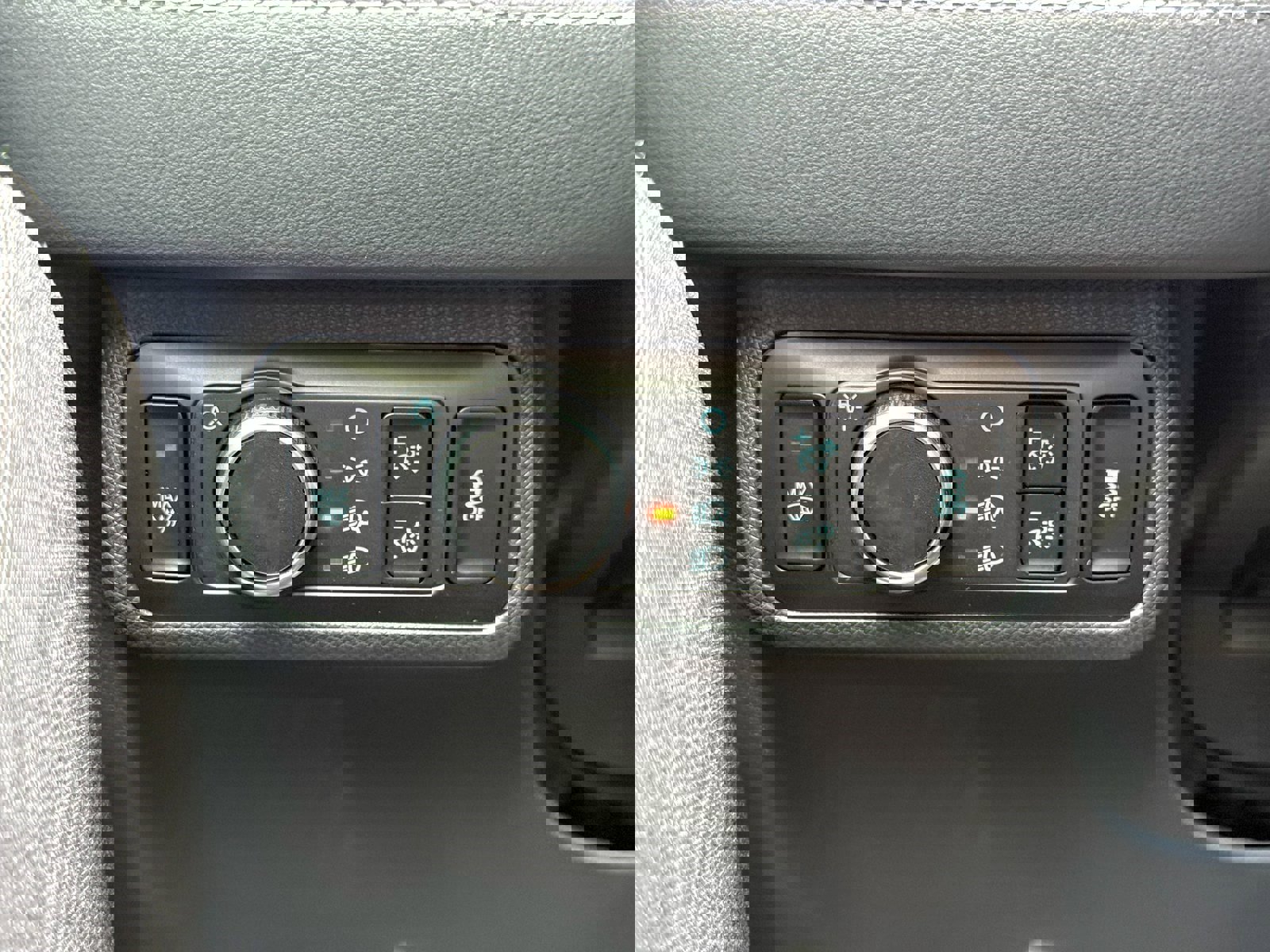 New 2025 Ford Mustang Mach-E Premium w/ Interior Protection Package image 55