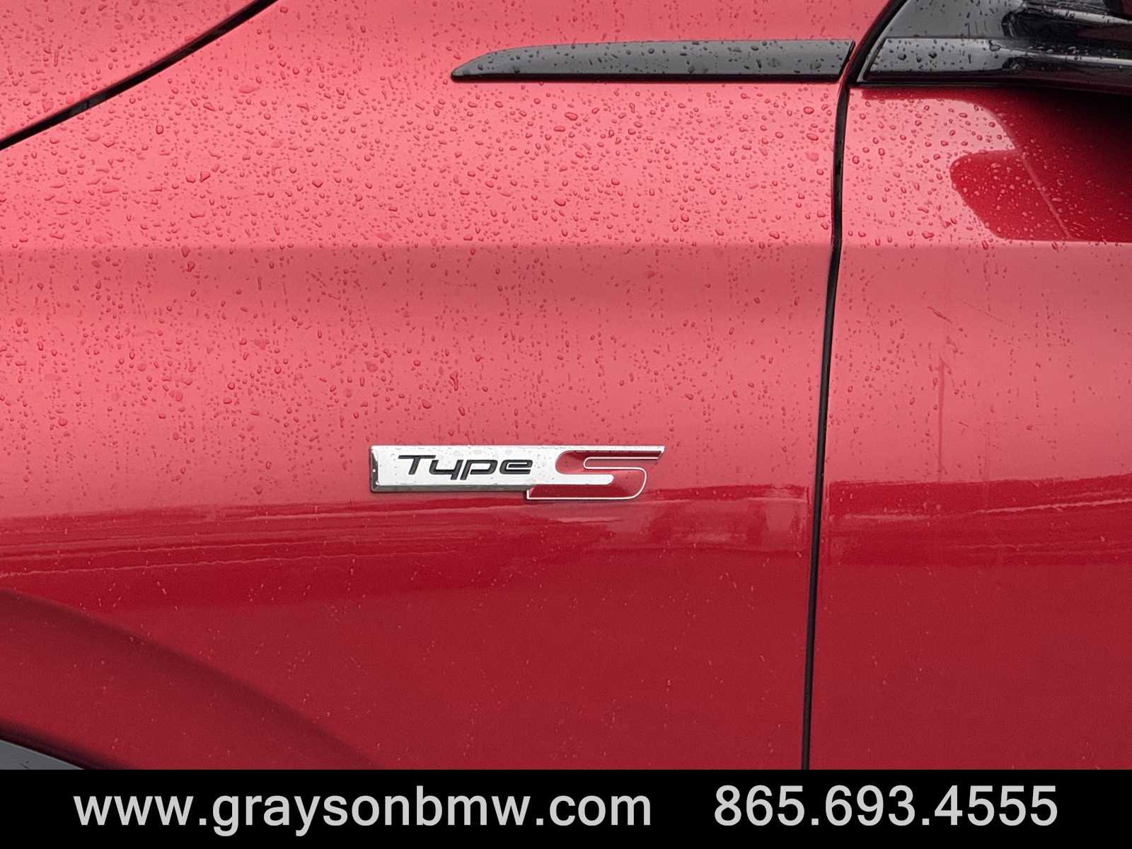 Used 2022 Acura MDX Type S image 34